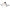Carburetors Repair - Carburetor Repair Kit 18-97358