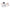 Carburetors Repair - Carburetor Repair Kit 18-97359