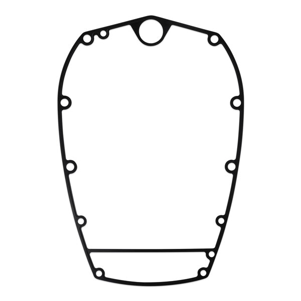 Engine Gaskets - Upper Casing Gasket 18-99164