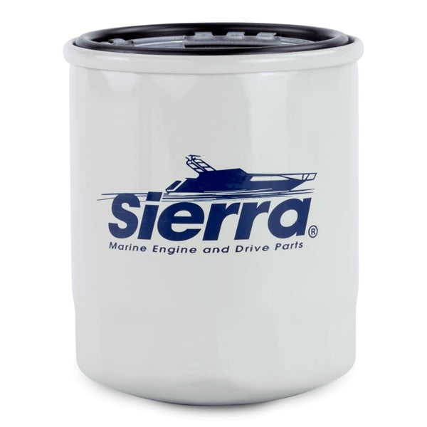 Oil Filters - Oil Filter 18-7954-1