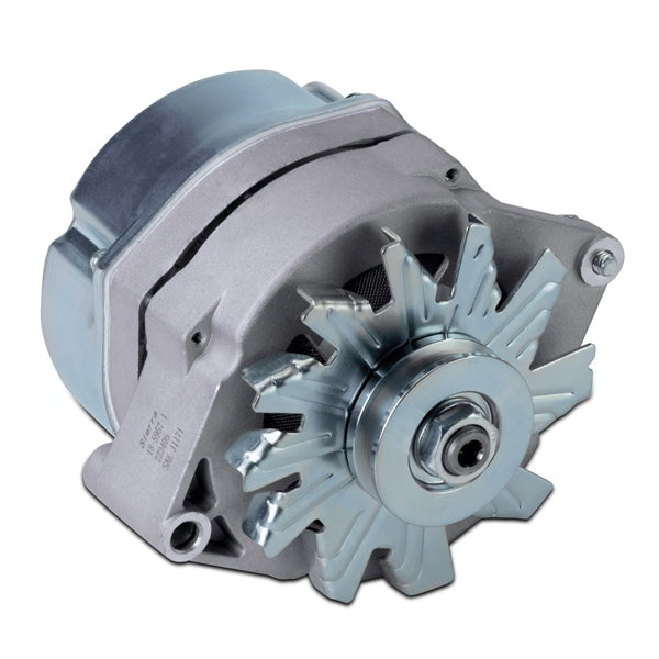 Alternators - Alternator 18-5957-1
