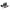 Steering Systems - BayStar Steering Kit