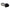 Steering Mechanisms - Sport Tilt Helm