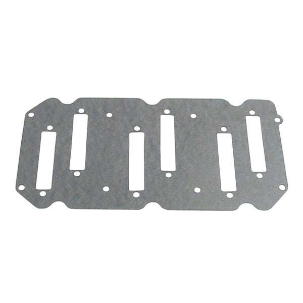 Engine Gaskets - Reed Block Gasket 18-2510-9