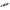 Steering Systems - Hydraulic Steering System