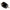 Steering Systems - Hydraulic Steering System
