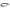 Steering Systems - Hydraulic Steering System