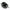 Steering Systems - Front Mount Helm FM Gen. 4