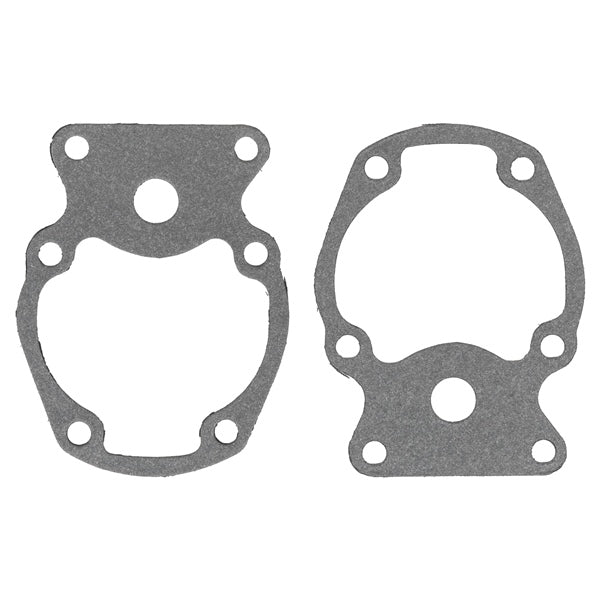 IMPELLER PLATE GASKET QTY2