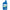 ENGINE OIL 15W-40 HD MULTI-VEHICLE 946ML