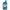 ENGINE OIL 5W-30 SEMI-SYNTHETIC 946ML
