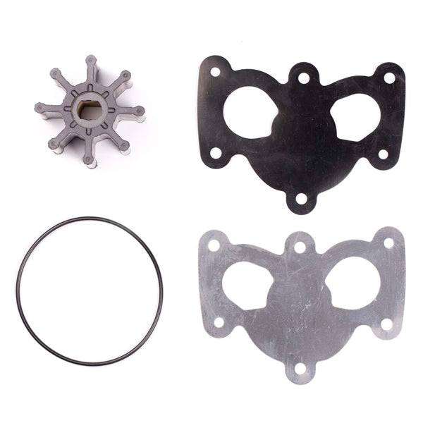 Water Pumps Repair - Water Pump Repair Kit 18-32888