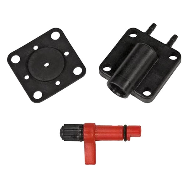 Drain Valves - Service Valve Kit
