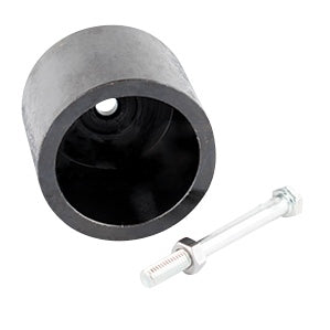 Clutch Tool - Rotary Shaft Puller