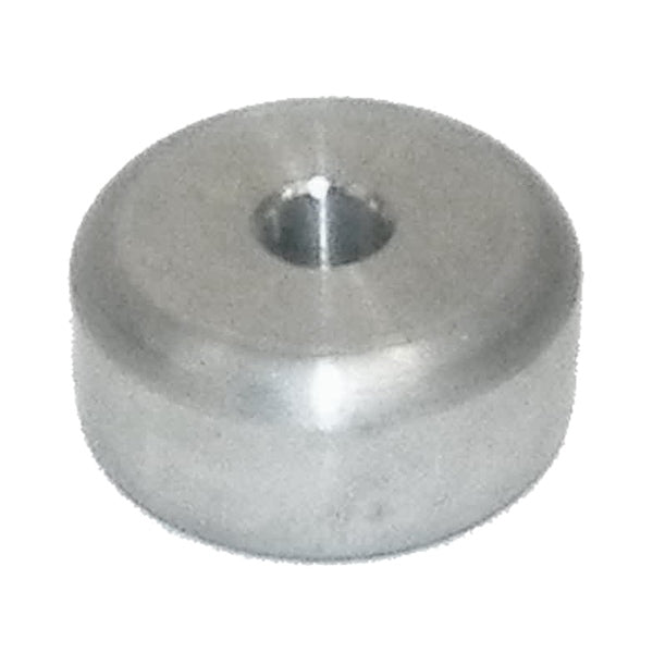 Anodes - Jet Pump Anode