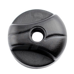 Fuel Caps - Fuel Knob