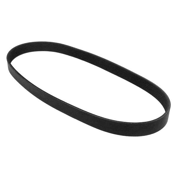 Belts - Ultra Supercharger Belt