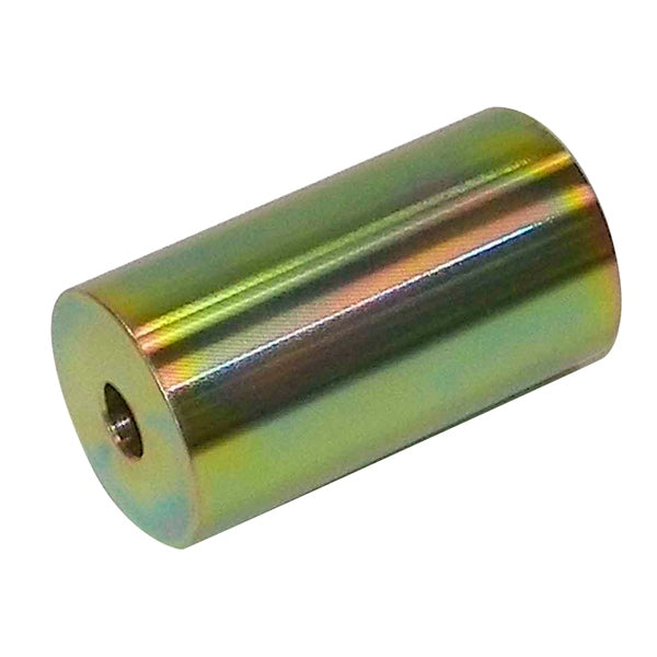 Tools - Bearing Push Tool