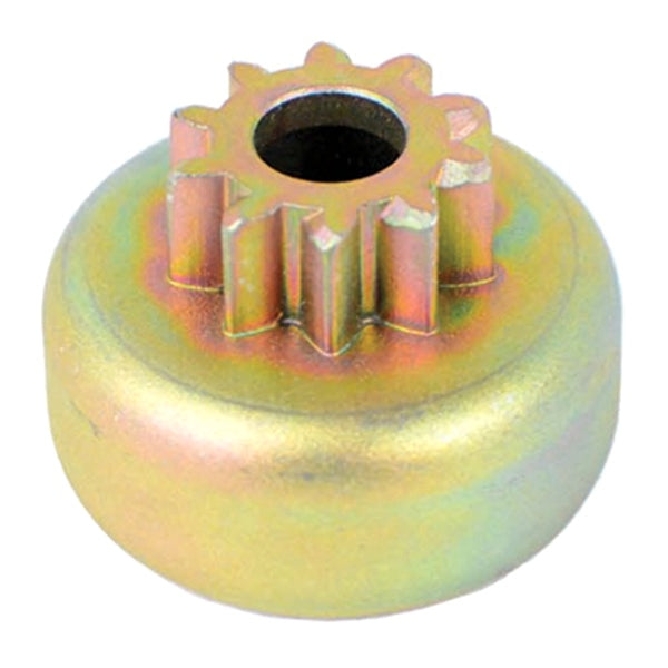 Starter Clutches - Outboard Starter Drive