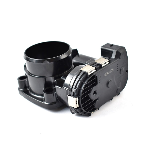 Steering Systems - Electronic Throttle Body Kit