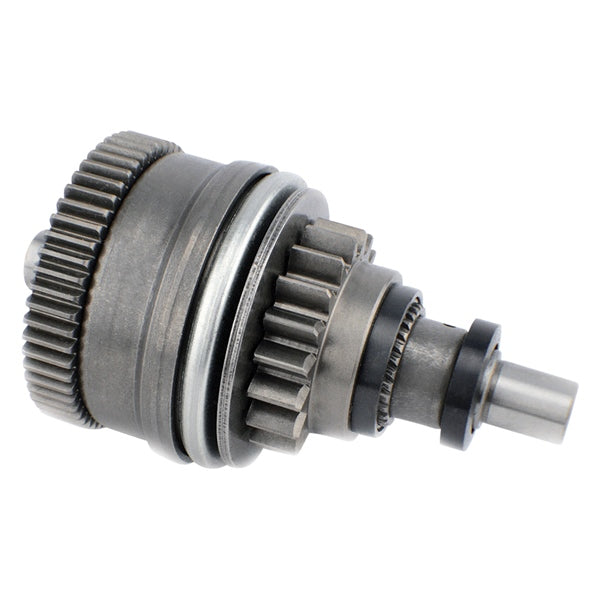 Starter Clutches - Bendix Starter Drive