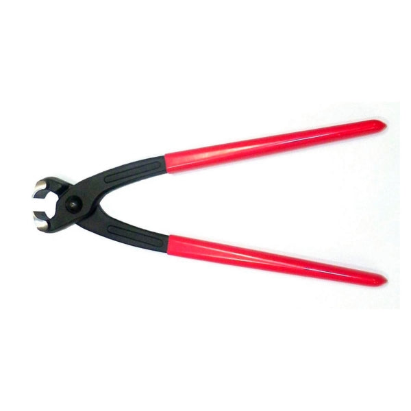 Collars - Plier Oetiker Clamp