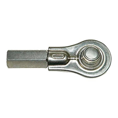 Ball Joints ATV - Tilt Trim Ball Joint