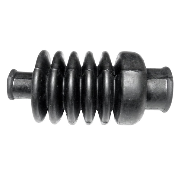 Hoses - Trim Motor Hose Protector