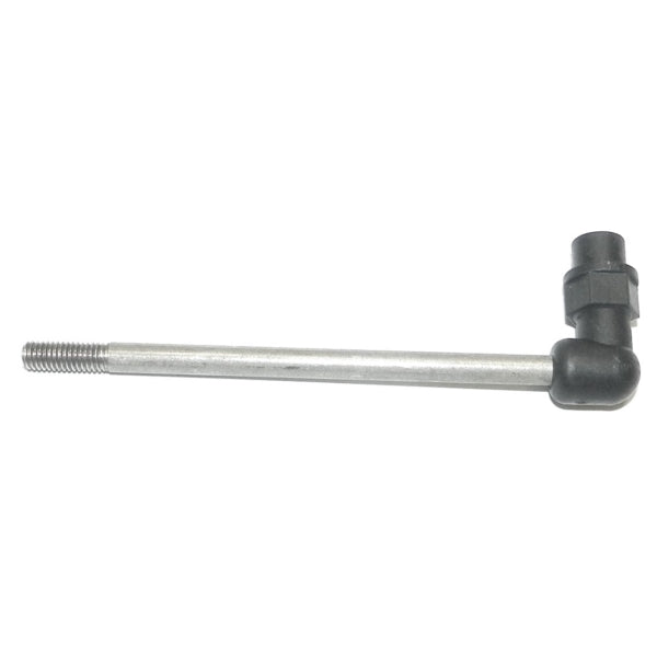Ball Joints ATV - Trim Rob
