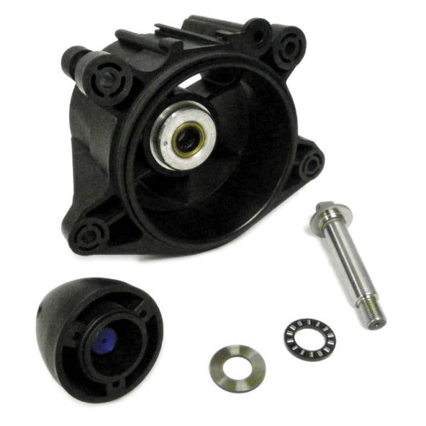 Impeller Pumps - Jet Pump Complete Kit