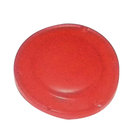 Switches - Switch Button