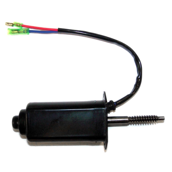 Power Trim Motors - Trim Motor