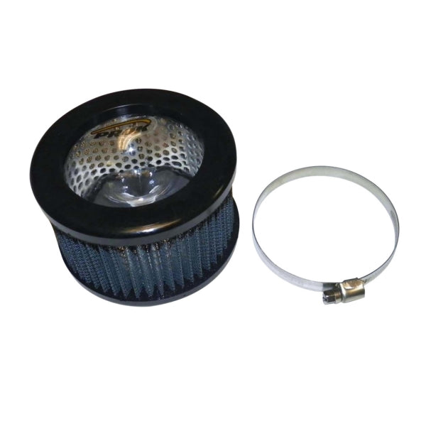 Spark Arresters - Multi-fit Flame Arrestor
