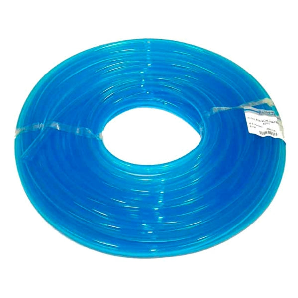 Hoses - Water Line Pipe