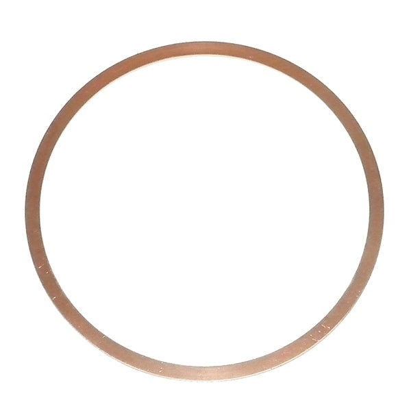 Exhaust Gaskets - Exhaust Seal Ring