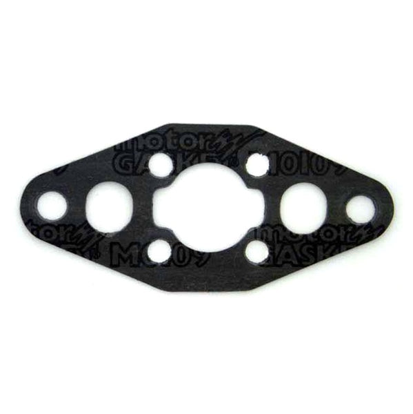 Exhaust Gaskets - Exhaust Valve Gasket