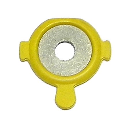 Impeller Pumps - Jet Pump Reducer