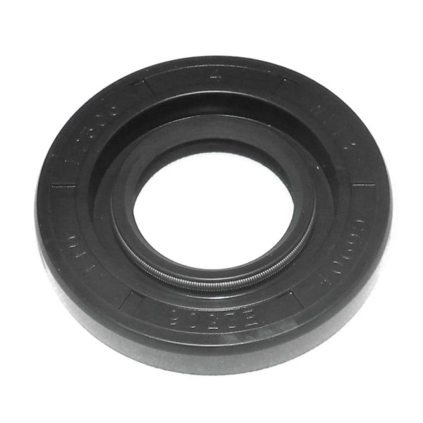 Water System Gaskets - Jet Pump Trim Seal