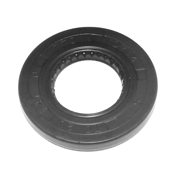O-Rings - Jet Pump Oil Seal