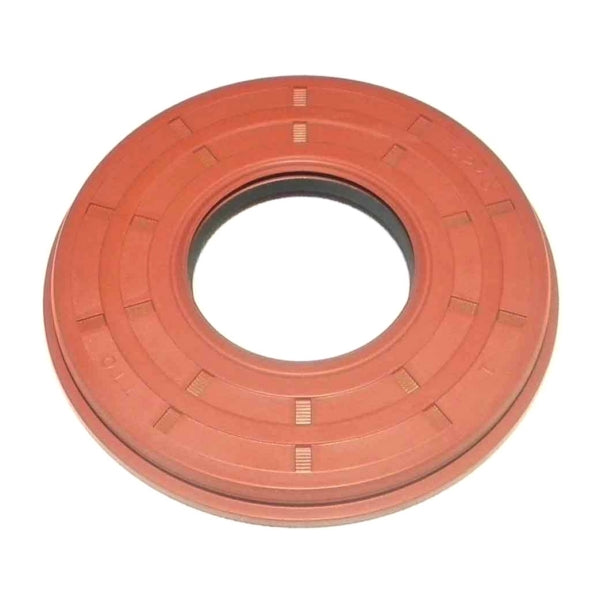 Engine Gaskets - Crankshaft Oil Seal