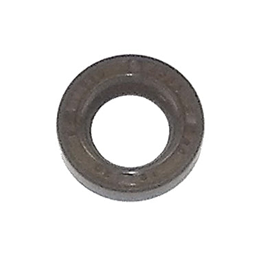 O-Rings - Water Pump Oil Seal