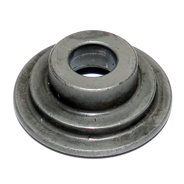 Exhaust Components - Valve Spring Retainer