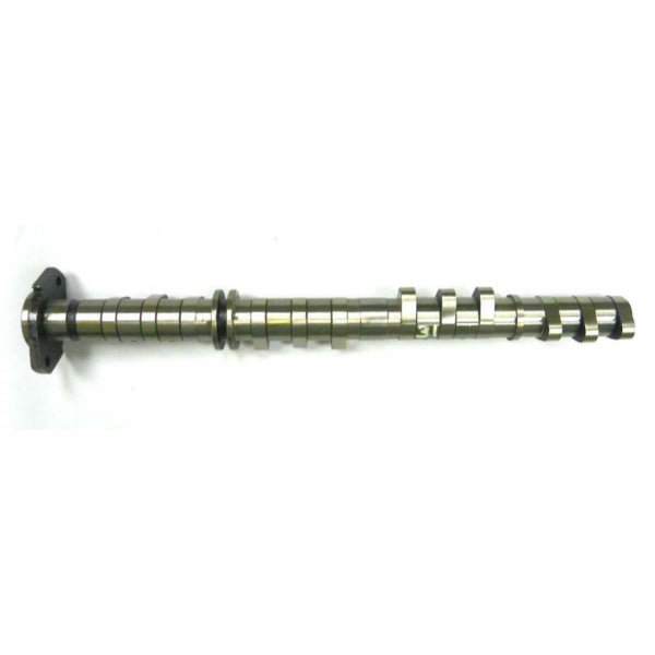 Camshafts - Intake Camshaft