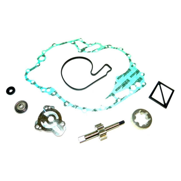 Oil Pumps - Primary Oil Pump Kit