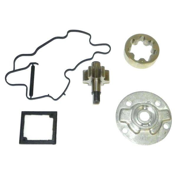 Oil Pumps - Secondary Oil Pump Repair Kit
