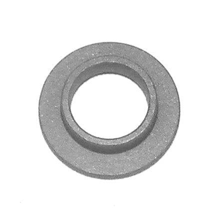 Springs - Rotary Shaft Spring