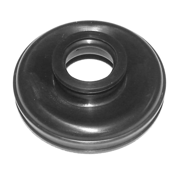 Exhaust Components - Power Valve Bellow