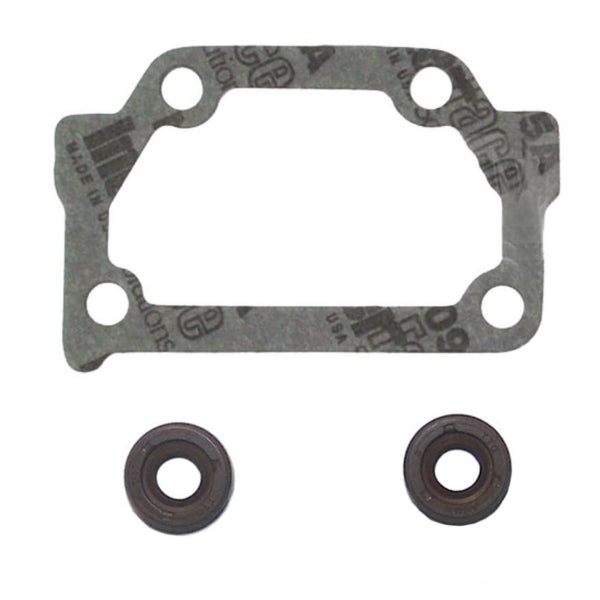 Exhaust Gaskets - Power Valve Gasket