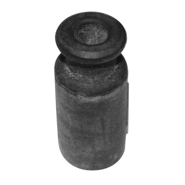 Engine Gaskets - Intake Valve Seal