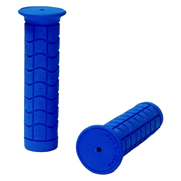 Handlebar Grips - X3 Handlebar Grip